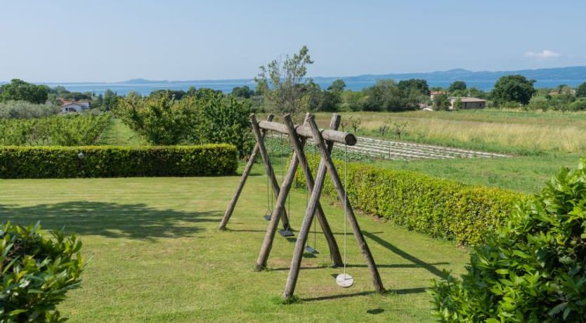 Photo of Dolce Vita Apartment 2