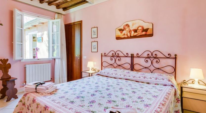 Photo of Il Fienile del Colle