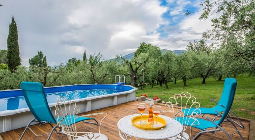 Photo of Il Fienile del Colle