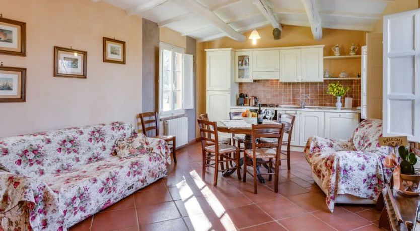 Photo of Il Fienile del Colle