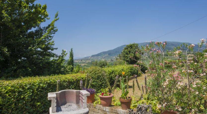 Photo of Il Fienile del Colle