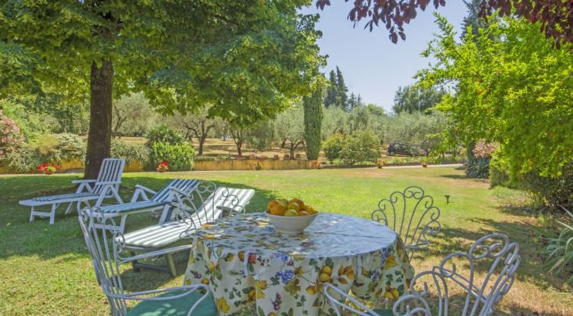 Photo of Il Fienile del Colle