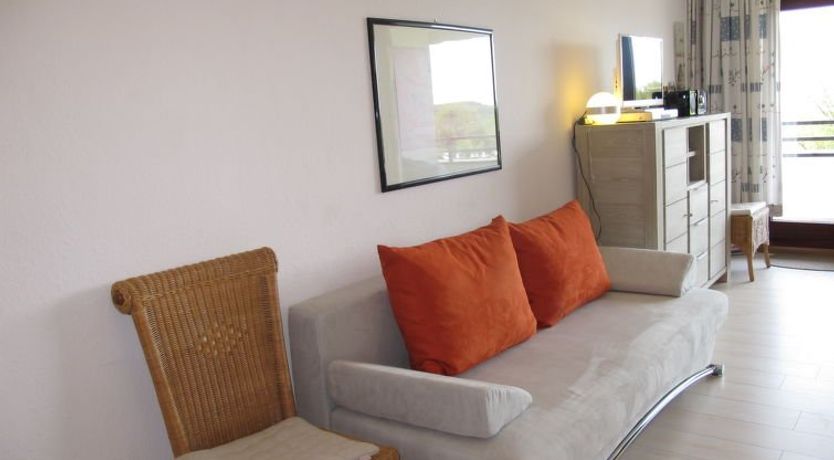 Photo of Ostseeresidenz Damp (DMP171) Apartment 2