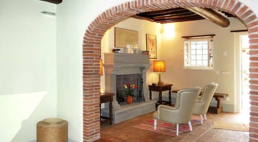 Photo of Campodori Holiday Home 3