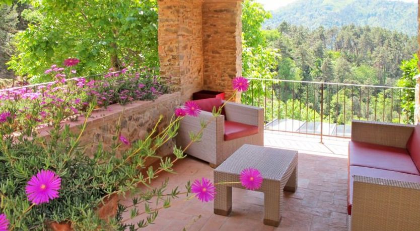 Photo of Campodori Holiday Home 3