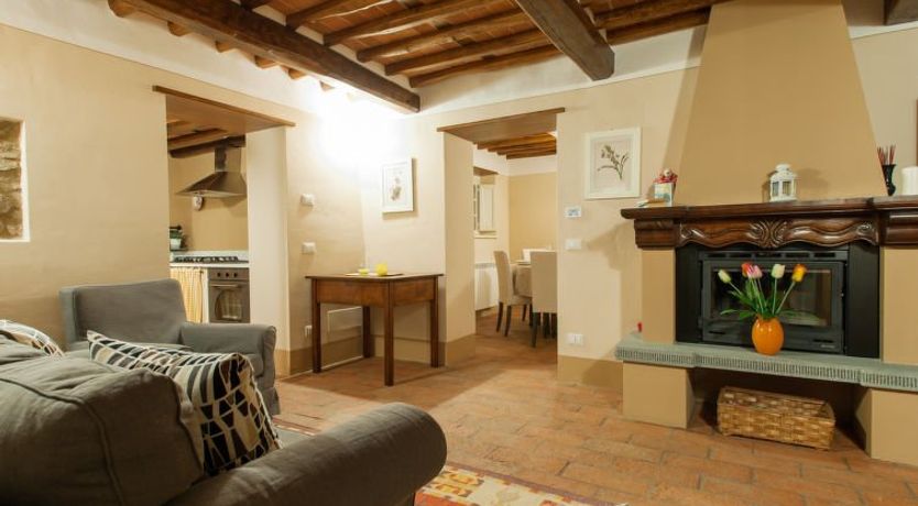 Photo of Campodori Holiday Home 3