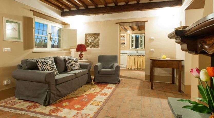 Photo of Campodori Holiday Home 3