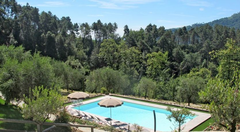 Photo of Campodori Holiday Home 3