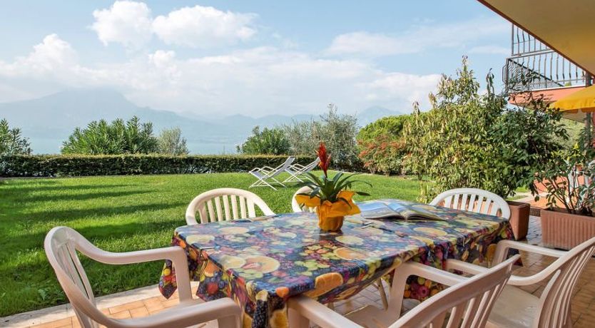 Photo of Gianni Apartment 2