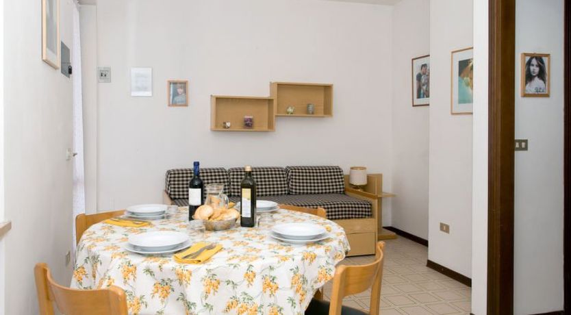 Photo of Gianni Apartment 2