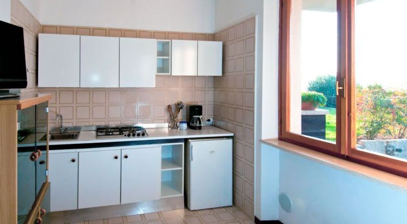 Photo of Gianni Apartment 2