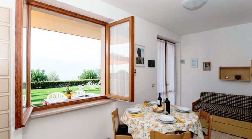 Photo of Gianni Apartment 2