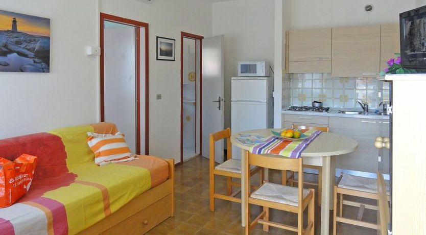 Photo of Villaggio Azzurro