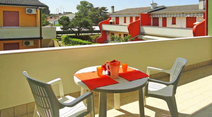 Photo of Villaggio Azzurro