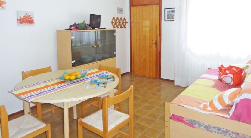 Photo of Villaggio Azzurro