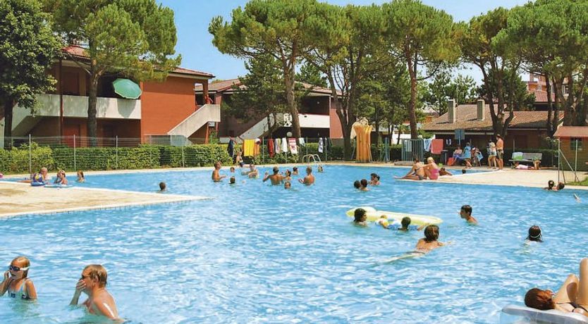 Photo of Villaggio Azzurro