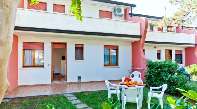 Photo of Villaggio Azzurro