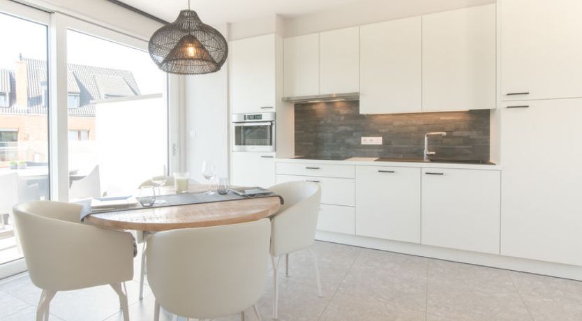 Photo of Green Holiday Home 3