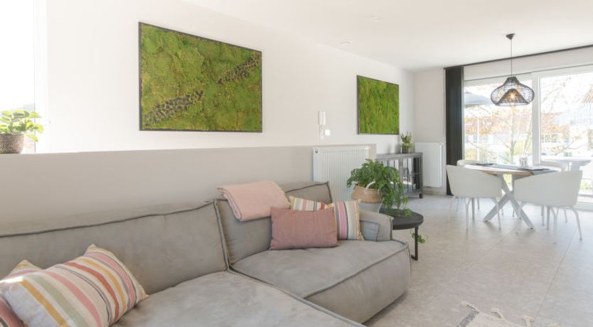 Photo of Green Holiday Home 3