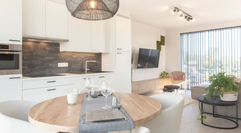 Photo of Green Holiday Home 3