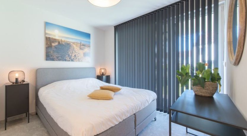 Photo of Green Holiday Home 3