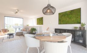 Photo of Green Holiday Home 3