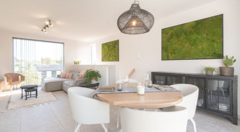 Photo of Green Holiday Home 3