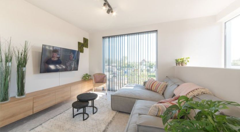 Photo of Green Holiday Home 3