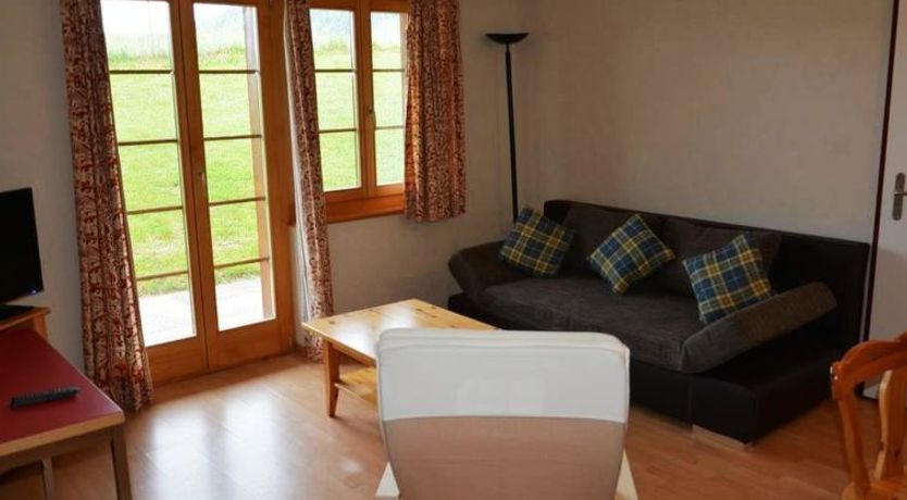 Photo of Anne (Tiefparterre)