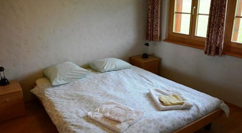 Photo of Anne (Tiefparterre)