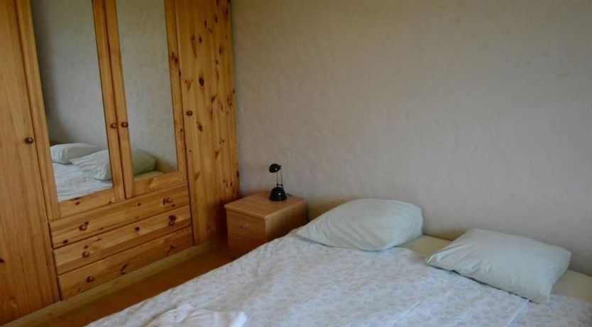 Photo of Anne (Tiefparterre)