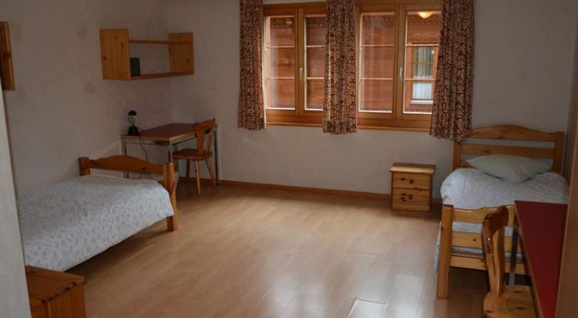 Photo of Anne (Tiefparterre)