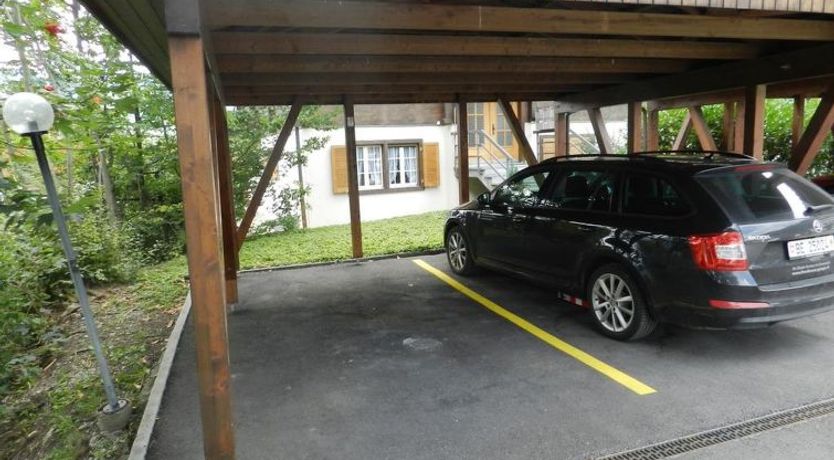 Photo of Résidence Sonnegg (Vuilleumier)