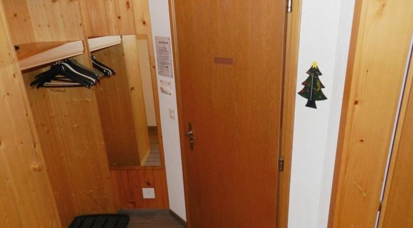 Photo of Résidence Sonnegg (Vuilleumier)