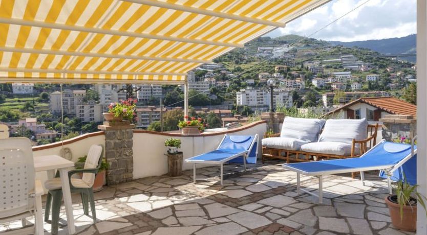 Photo of Villetta Laura