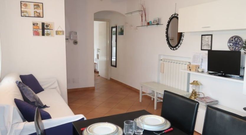 Photo of Villetta Laura