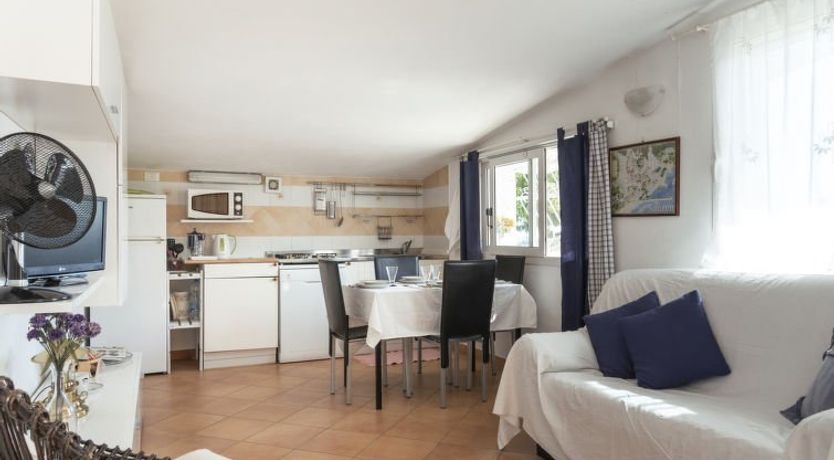 Photo of Villetta Laura