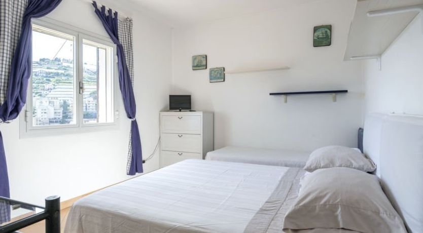 Photo of Villetta Laura