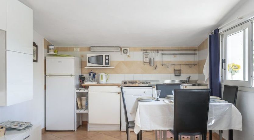 Photo of Villetta Laura