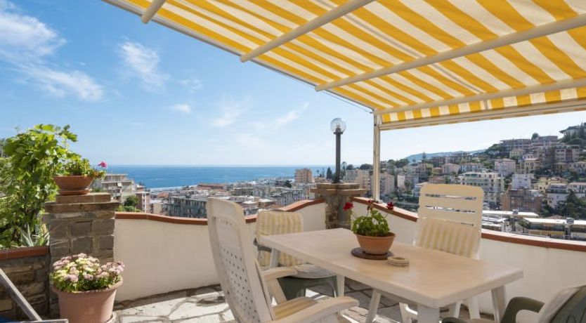 Photo of Villetta Laura