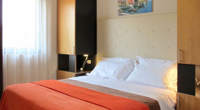 Photo of Belvedere Village