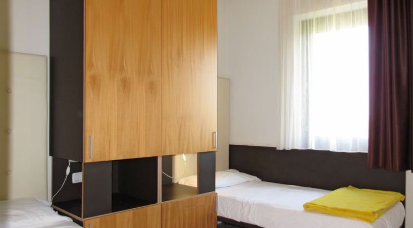 Photo of Belvedere Village