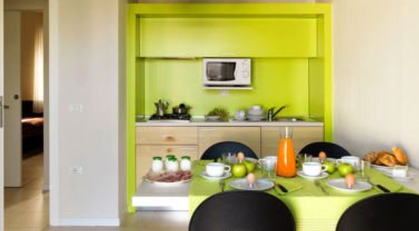 Photo of Belvedere Village