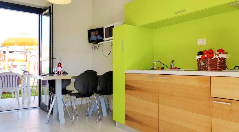 Photo of Belvedere Village