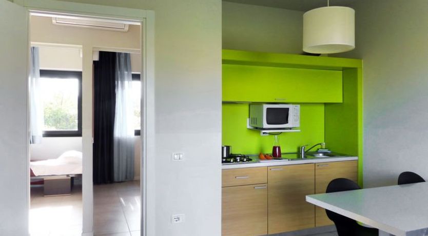 Photo of Belvedere Village