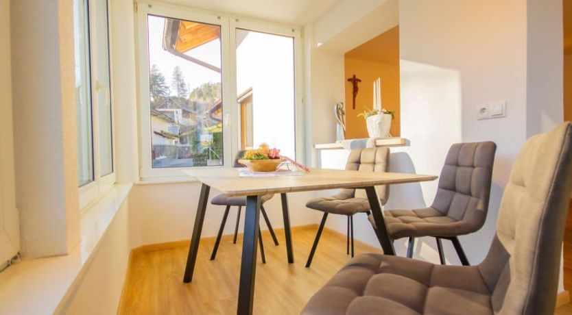 Photo of Wennserblick Apartment 3