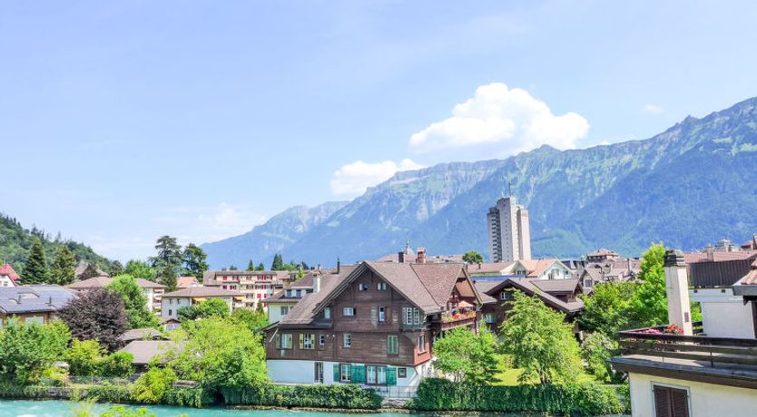 Photo of Altstadt Loft