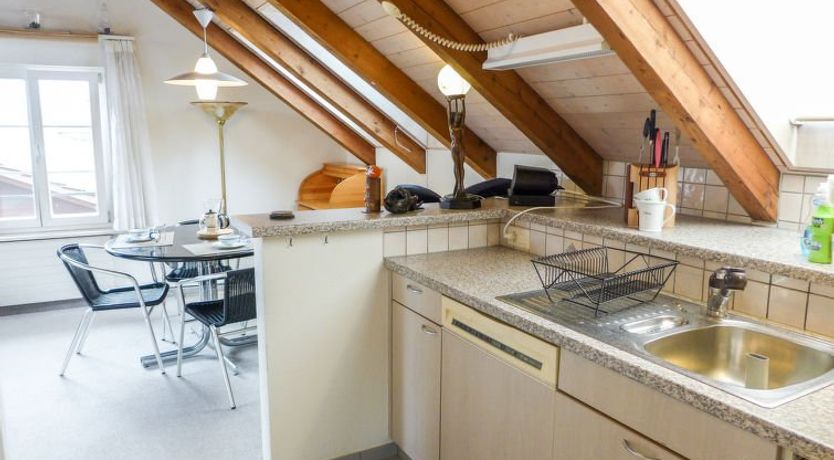 Photo of Altstadt Loft