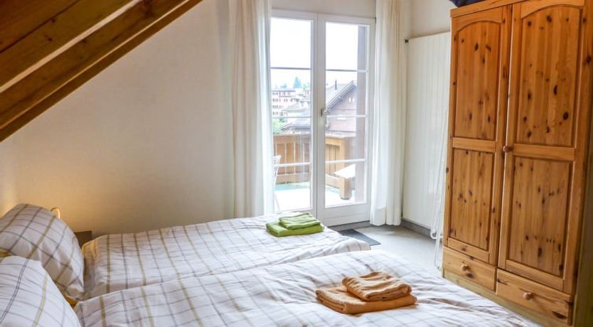 Photo of Altstadt Loft