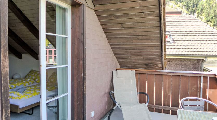 Photo of Altstadt Loft